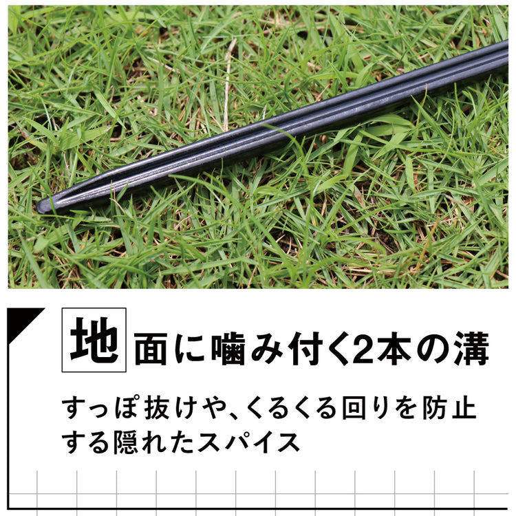 IWANO ペグ \大人気のため10月末入荷後発送/