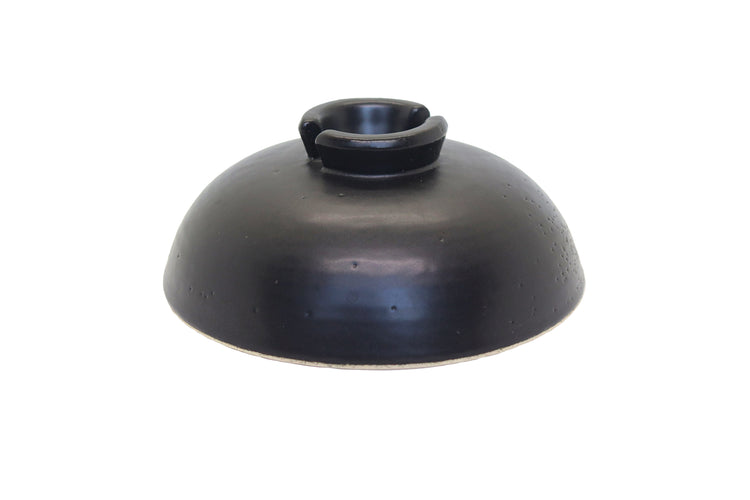 外ぶた【うれし炊き専用パーツ】2・3合売切れ