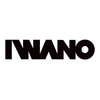 【未使用】IWANO おひつ 黒 3合 製品一覧 | IWANO公式オンラインストア